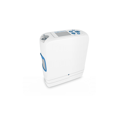 Concentrateur d’oxygène portable Inogen Rove 6