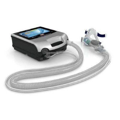 ASTRAL 150 RESMED VNI-VI
