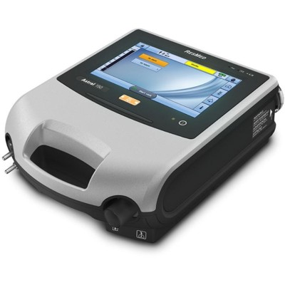 ASTRAL 150 RESMED VNI-VI