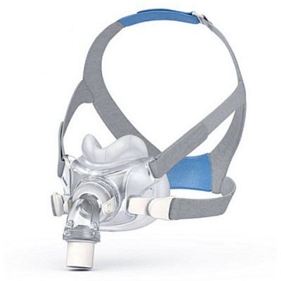 MASQUE CPAP RESMED FACIAL  AirFit F30