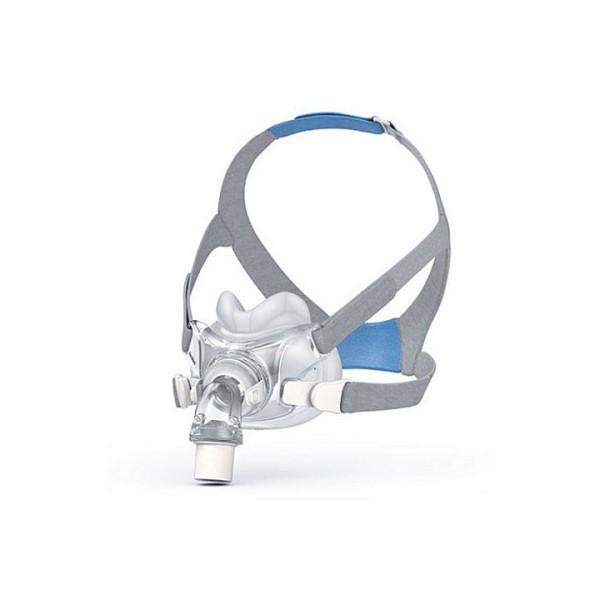 MASQUE CPAP RESMED FACIAL  AirFit F30
