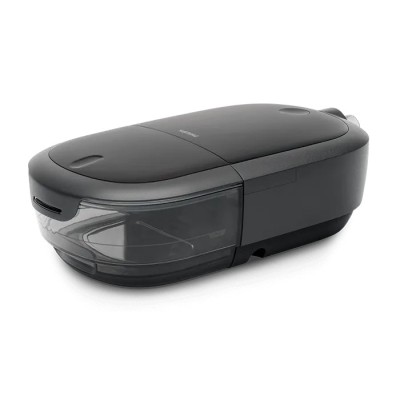 PPC- Philips DreamStation 2