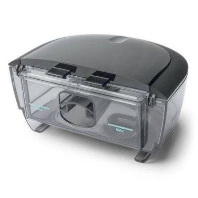 PPC- Philips DreamStation 2
