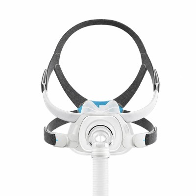 AirFit F40- Masque Facial Resmed
