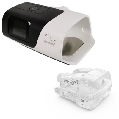 Humidificateur pour l’appareil ResMed AirSense 11