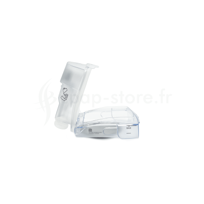 Humidificateur pour l’appareil ResMed AirSense 11
