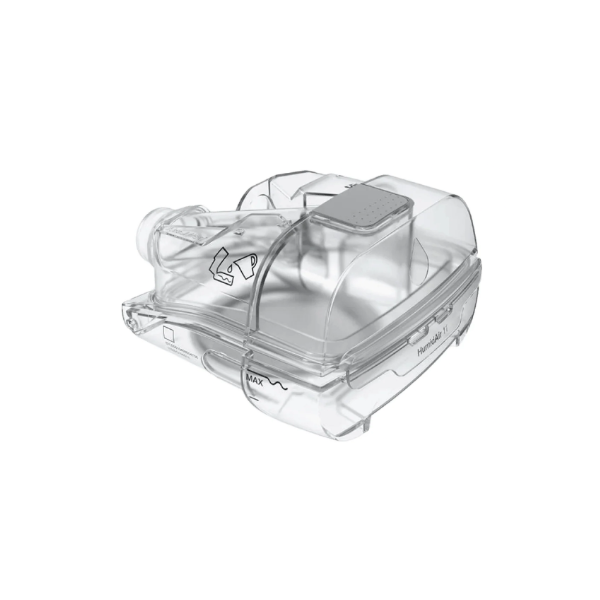 Humidificateur pour l’appareil ResMed AirSense 11