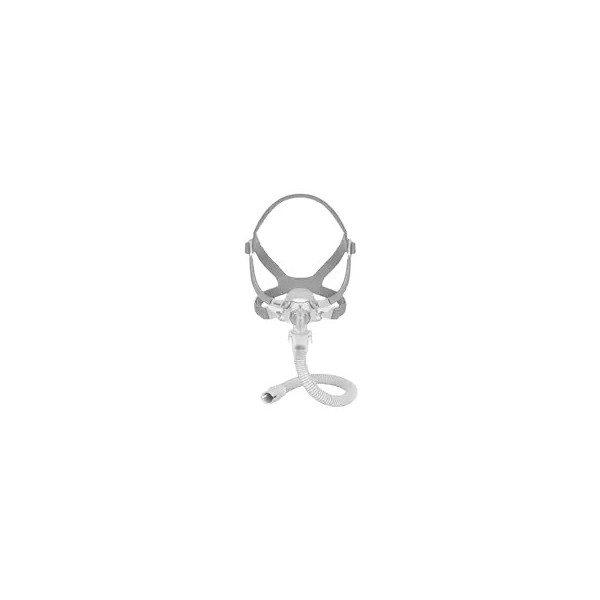 Masque Nasal YN-03 Yuwell