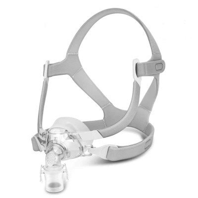 Masque Nasal YN-03 Yuwell