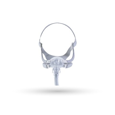 Masque Nasal YN-03 Yuwell