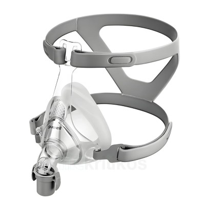 Masque Facial Y-01 Yuwell