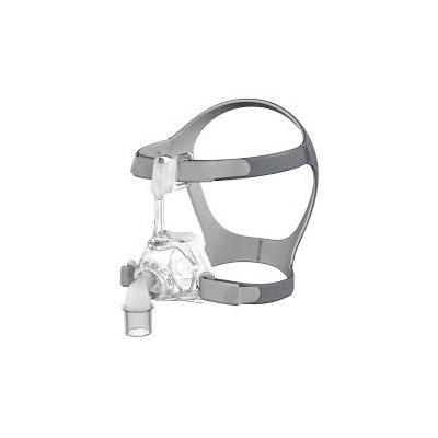 MASQUE CPAP Mirage FX