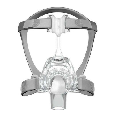 MASQUE CPAP Mirage FX