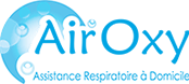airoxy