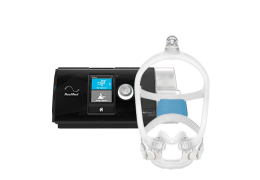 Les modèles de CPAP Resmed Tunisie les plus recommandés