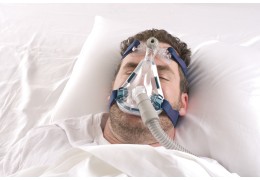 CPAP Tunisie : Tout savoir sur le traitement de l’apnée du sommeil