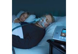 Quel appareil VNI ResMed choisir en Tunisie ? Comparatif Stellar, Lumis, AirCurve, Astral