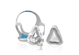 Adieu les marques rouges ! 5 astuces pour ne plus avoir la trace du masque CPAP au réveil