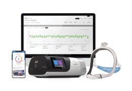 Prix CPAP en Tunisie : Faut-il Louer ou Acheter sa machine ?