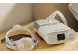 VNI Tunisie : Comprendre la ventilation non invasive et ses indications